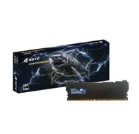 Ram SSTC 16GB Bus 3200Mhz DDR4 có tản nhiệt