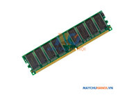 Ram SuperTalent 16GB DDR3 1333 240-Pin ECC Registered (PC3 10666)