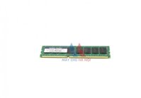 Ram SuperTalent 16GB DDR3 1600 240-Pin ECC Registered (PC3 12800)