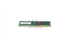 Ram sever Supertalent 16GB DDR3 1600 240-Pin DDR3 ECC Registered (PC3 12800)