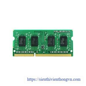 Ram Synology D3NS1866L-4G
