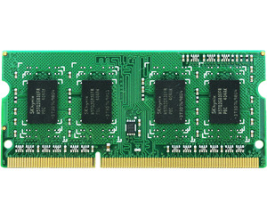 Ram Synology D3NS1866L-4G