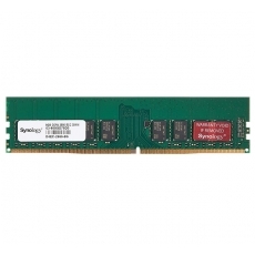 RAM Synology D4EC-2666-16G