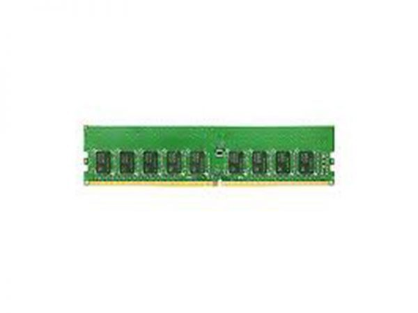 RAM Synology D4EC-2666-16G
