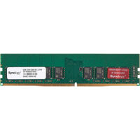 Ram Synology D4EC-2666-8G DDR4 ECC DIMM 2666MHz