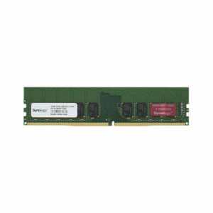 RAM Synology D4EC-2666-8G