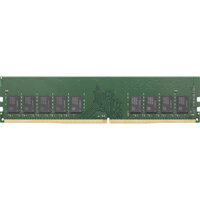 Ram Synology D4EU01-8G DDR4 ECC UDIMM 3200MHz memory