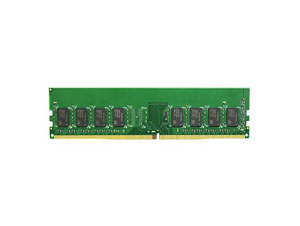 RAM Synology D4NE-2666-4G