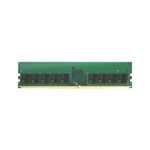 RAM Synology D4NE-2666-4G