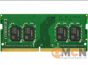 RAM Synology D4NESO-2666-4G