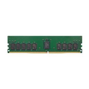 RAM Synology D4RD-2666-16G