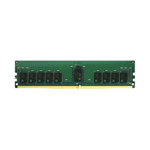 RAM Synology D4RD-2666-16G