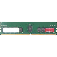 Ram Synology D4RD-2666-16G DDR4 ECC DIMM 2666MHz