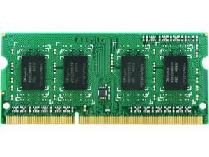 RAM Synology RAMEC1600DDR3-8GBX2