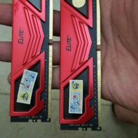 Ram tản nhiệt 4gb ddr4 bus 2133