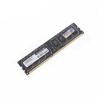 RAM Team DDR3 4GB 1600 - Ram PC