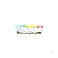 RAM TEAM DELTA  RGB 32Gb DDR4-3200 (White)
