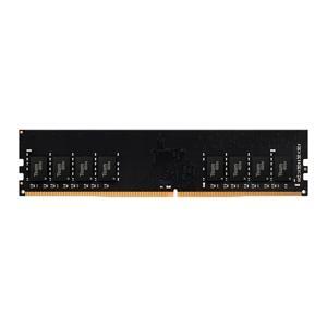 Ram Team Elite 16GB DDR4 3200MHz TED416G3200C2201