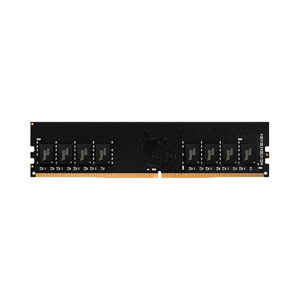 Ram Team Elite 16GB DDR4 3200MHz TED416G3200C2201