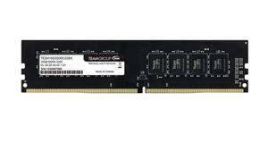 Ram Team Elite 16GB DDR4 3200MHz TED416G3200C2201