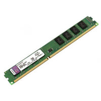 RAM Team Elite 8GB 240-Pin DDR3SDRAM 1600MHz