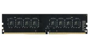 Ram Team Elite 8GB DDR4 3200MHz TED48G3200C2201
