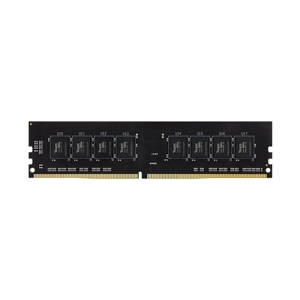 Ram Team Elite 8GB DDR4 3200MHz TED48G3200C2201