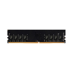 Ram Team Elite 8GB DDR4 3200MHz TED48G3200C2201