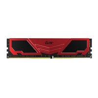 Ram Team Elite Plus 8G DDR4-3200 Mhz (8Gb x 1)