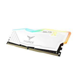 Ram Team T Force Delta RGB 32GB (1X32GB) DDR4-3200Mhz