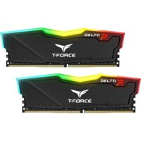 Ram Team T-Force Delta RGB 8G 3000Mhz