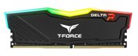 Ram Team T Force Delta RGB 32GB (1X32GB) DDR4-3200Mhz