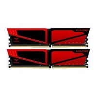 RAM Team Vulcan DDR4 8Gb 2666-Hàng Chính Hãng