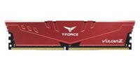 Ram Team VULCAN Z 32GB DDR4 3200