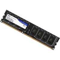 RAM TEAMGROUP 8GB DDR3-1600MHZ