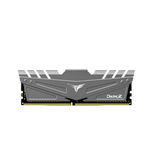 Ram TEAMGROUP DARK Z 8GB (1x8GB) DDR4 3200MHz