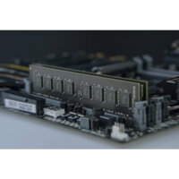 ram TeamGroup Elite 32GB DDR5 5600MHz PC