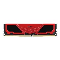 Ram TEAMGROUP Elite Plus 16G (1x16GB) Bus 3200 DDR4