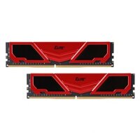 Ram TEAMGROUP Elite Plus 16GB Bus 3200 DDR4 ( Cũ )