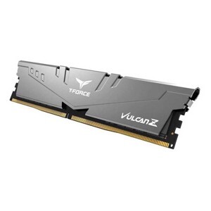 RAM TeamGroup T-FORCE Vulcan TUF 16GB