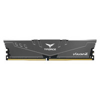 RAM TeamGroup T-Force Vulcan Black 2x16GB DDR5 5200MHz             So sánh