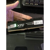 Ram Xpg 16g/2400 Ddr4 new