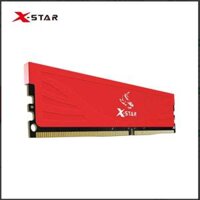 Ram Xstar 16Gb DDR4 bus 3200Mhz