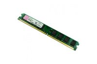 Ram2 2gb/800 kingston