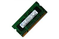 Ram2 512mb samsung laptop