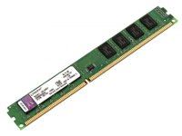 Ram3 2G bus 1333