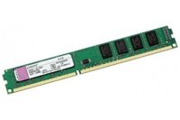 Ram3 2gb/1333 kingston