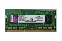 Ram3 2gb/1333 laptop cũ