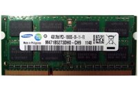 Ram3 4gb/1333 laptop cũ