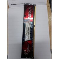 Ram3 8G Gkill